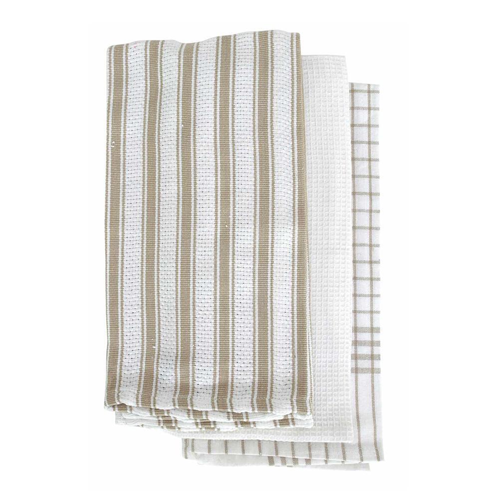 807019005003-3pk-j-elliot-gardenia-tea-towels-50x70cm-taupe