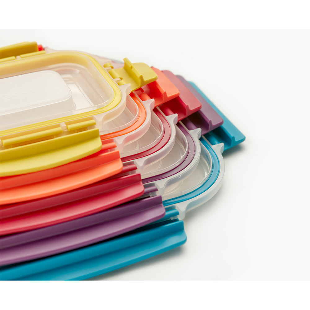 81081-5pc-joseph-joseph-nest-lock-food-container-set-w-lid