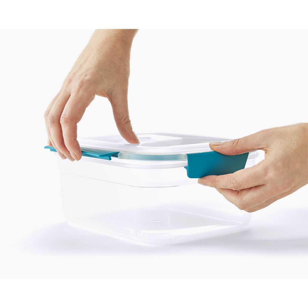 81081-5pc-joseph-joseph-nest-lock-food-container-set-w-lid