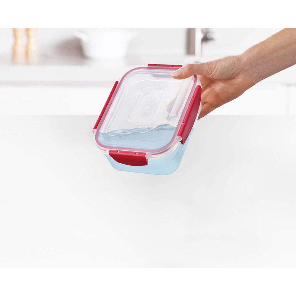 81090-4pc-joseph-joseph-nest-lock-food-container-set-w-lid