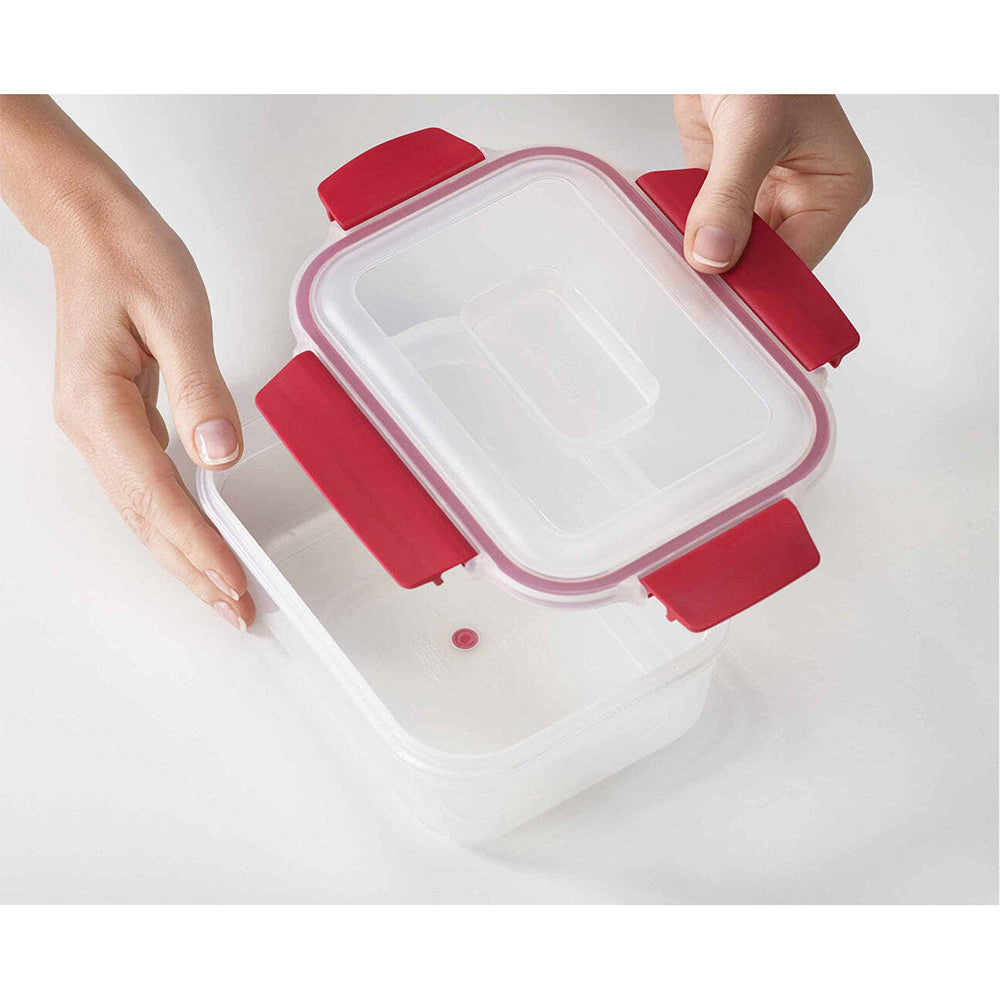 81090-4pc-joseph-joseph-nest-lock-food-container-set-w-lid