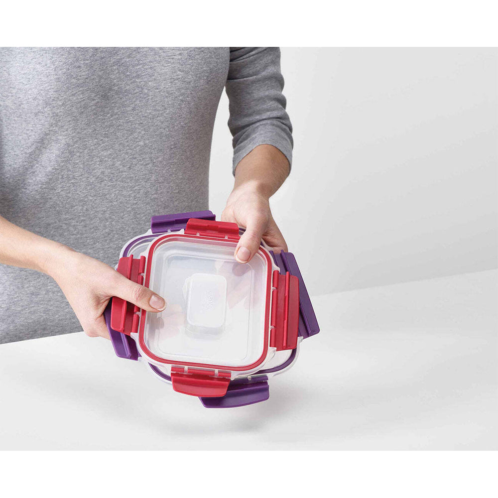 81090-4pc-joseph-joseph-nest-lock-food-container-set-w-lid