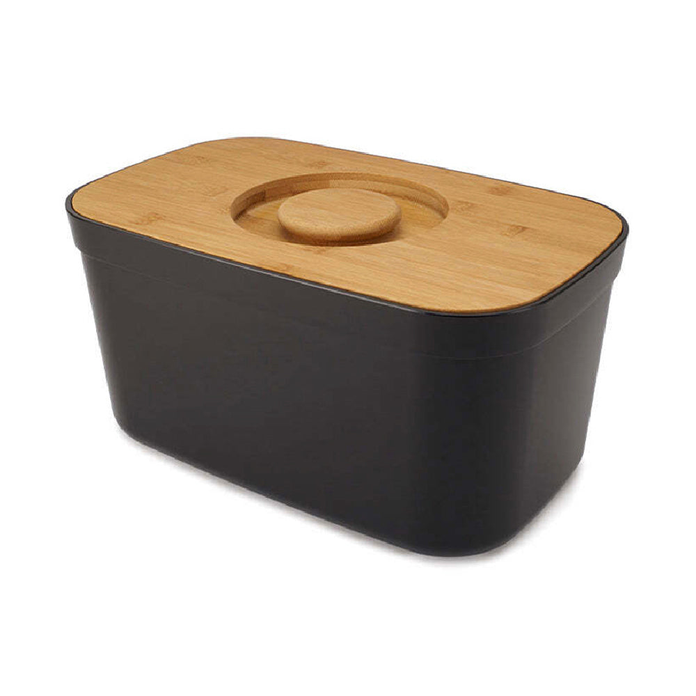 81103-joseph-joseph-37cm-bread-bin-w-cutting-board-lid-black