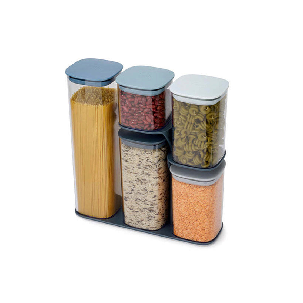 81106-5pc-joseph-joseph-podium-storage-container-set-sky
