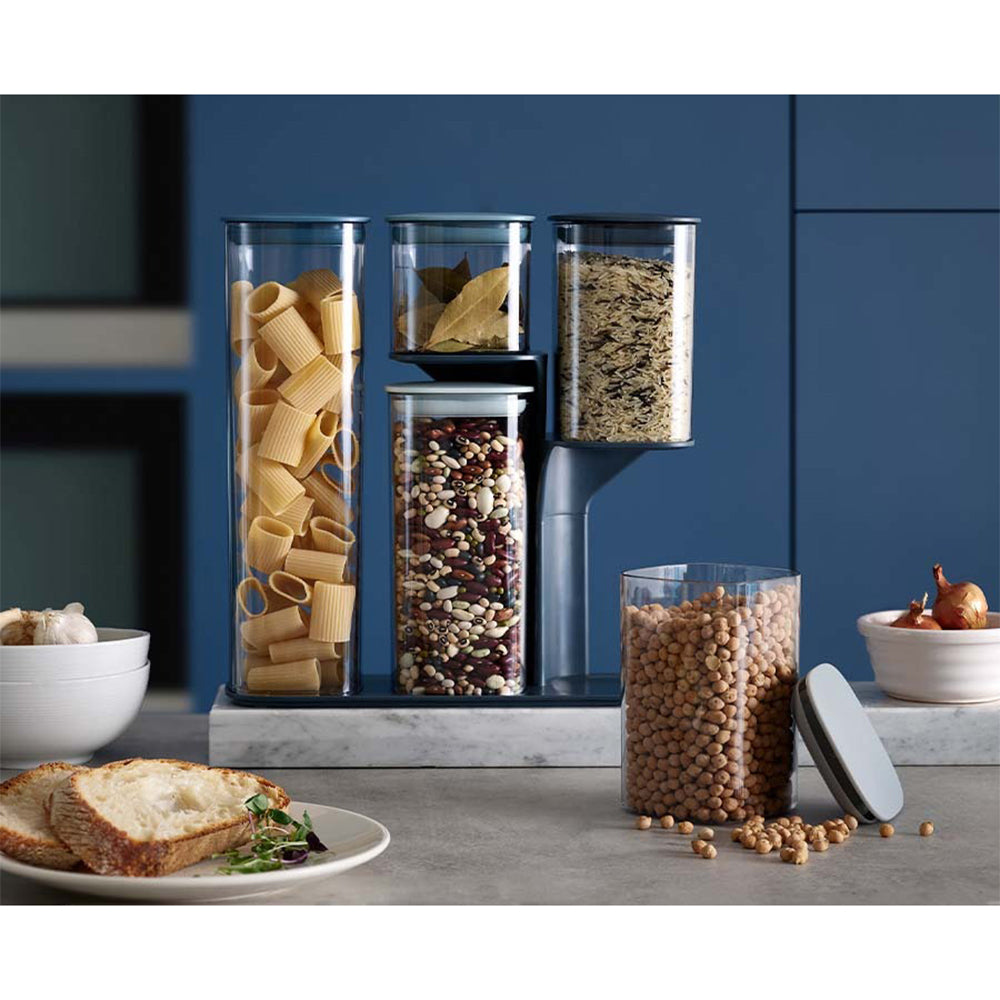 81106-5pc-joseph-joseph-podium-storage-container-set-sky