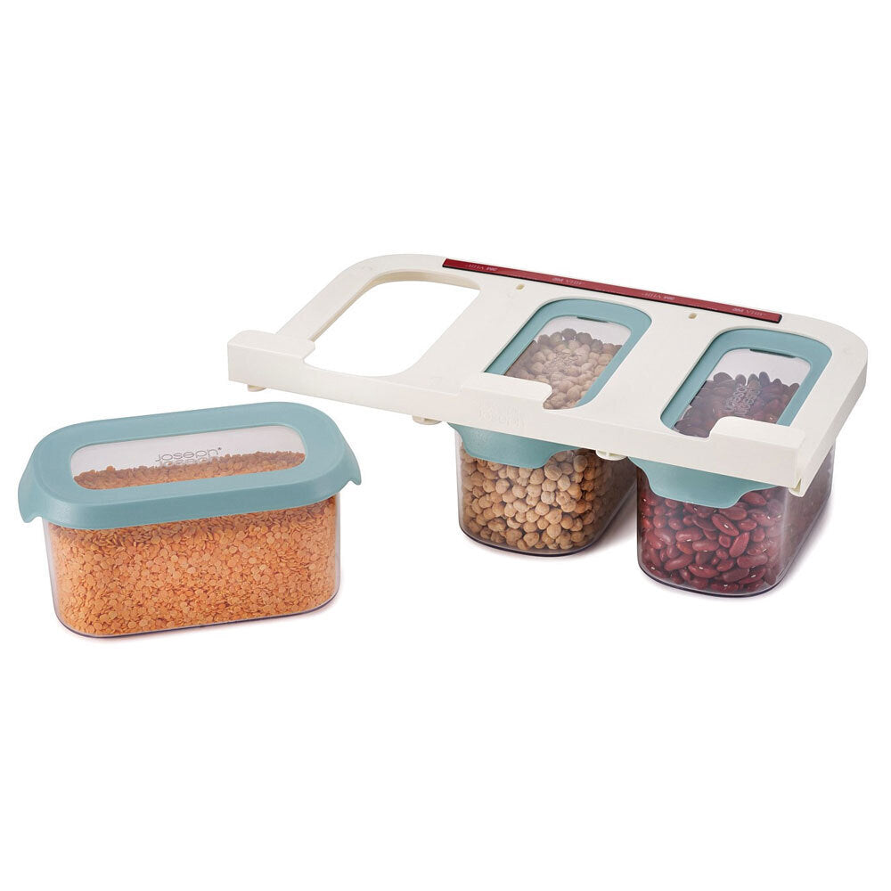 81111-3pc-joseph-joseph-cupboard-store-under-shelf-storage-set-light-opal