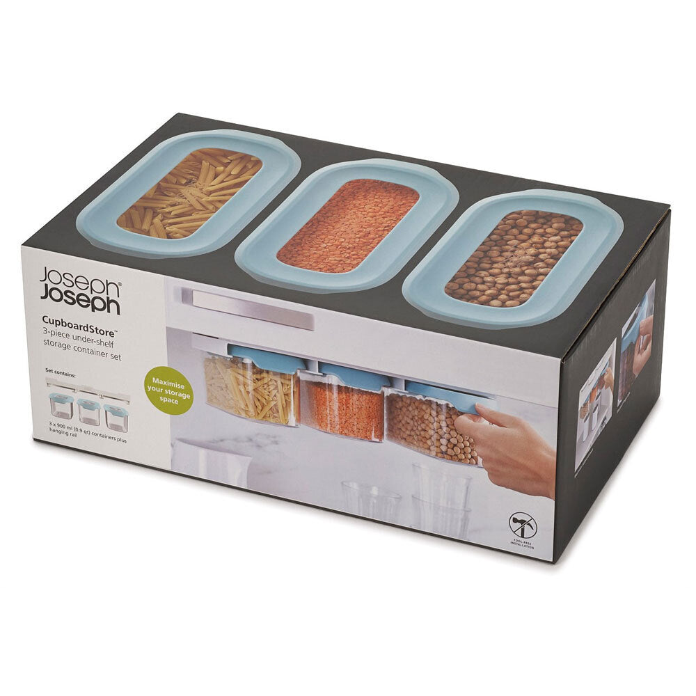 81111-3pc-joseph-joseph-cupboard-store-under-shelf-storage-set-light-opal