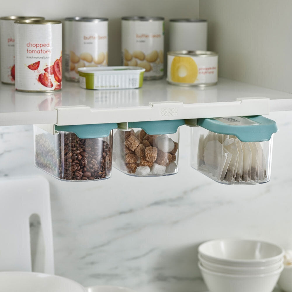 81111-3pc-joseph-joseph-cupboard-store-under-shelf-storage-set-light-opal
