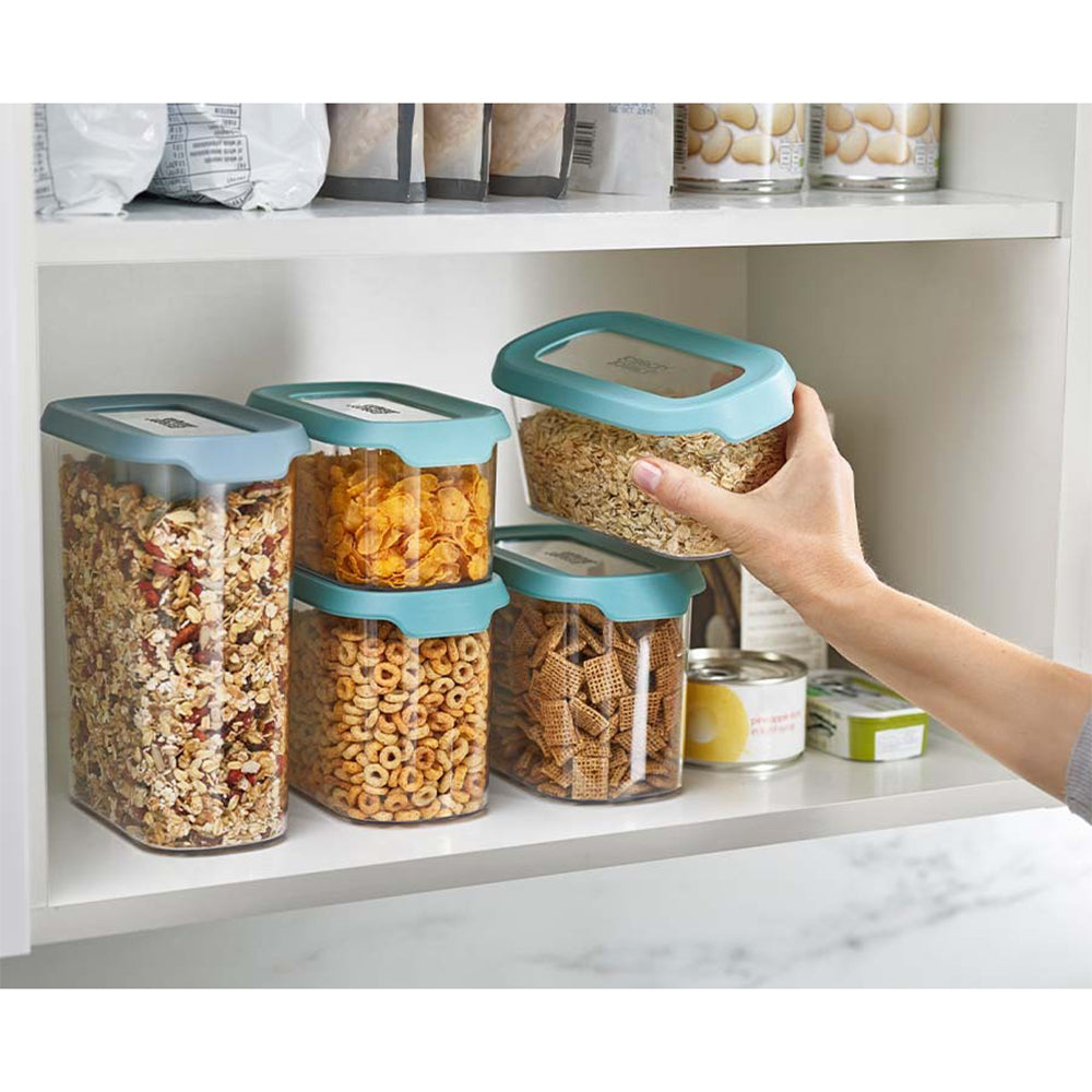 81113-5pc-joseph-joseph-cupboardstore-stackable-food-storage-set-opal
