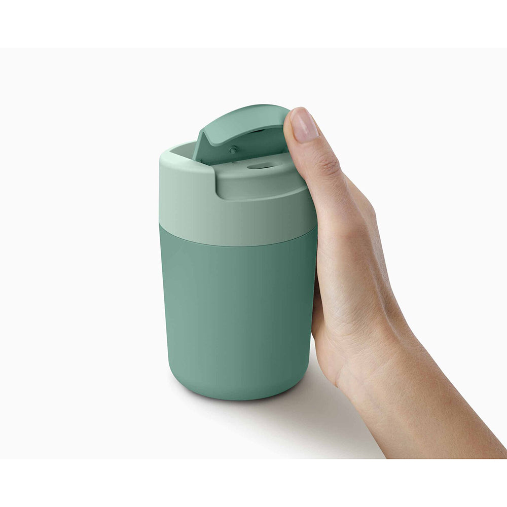81122-joseph-joseph-sipp-340ml-14cm-travel-mug-cup-green