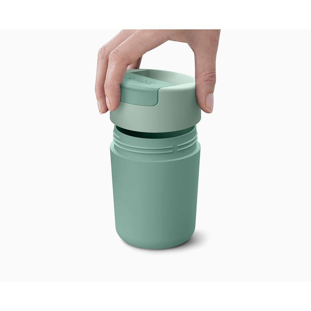 81122-joseph-joseph-sipp-340ml-14cm-travel-mug-cup-green