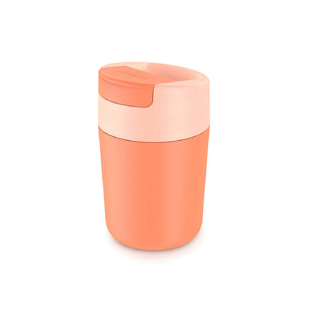 81123-joseph-joseph-sipp-340ml-14cm-travel-mug-cup-coral