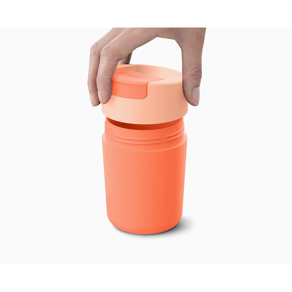 81123-joseph-joseph-sipp-340ml-14cm-travel-mug-cup-coral