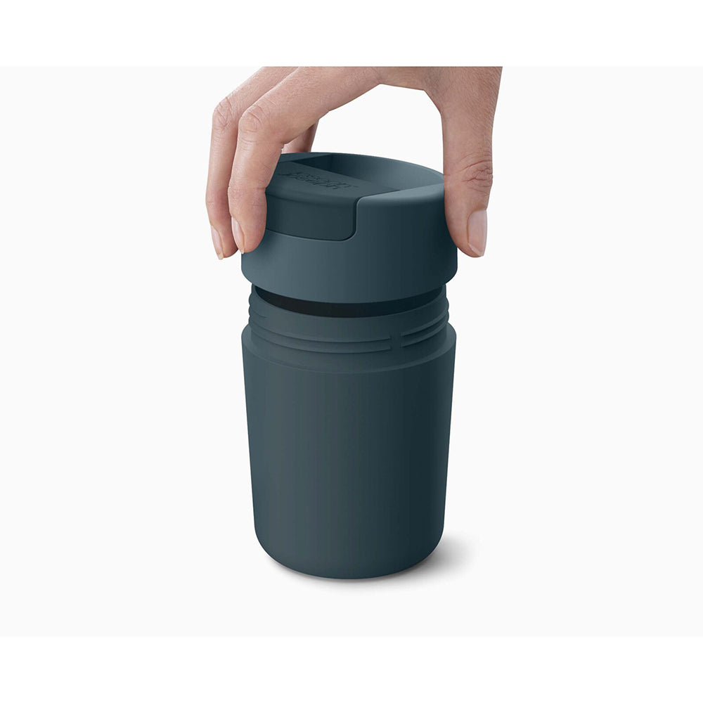81124-joseph-joseph-sipp-340ml-14cm-travel-mug-cup-blue