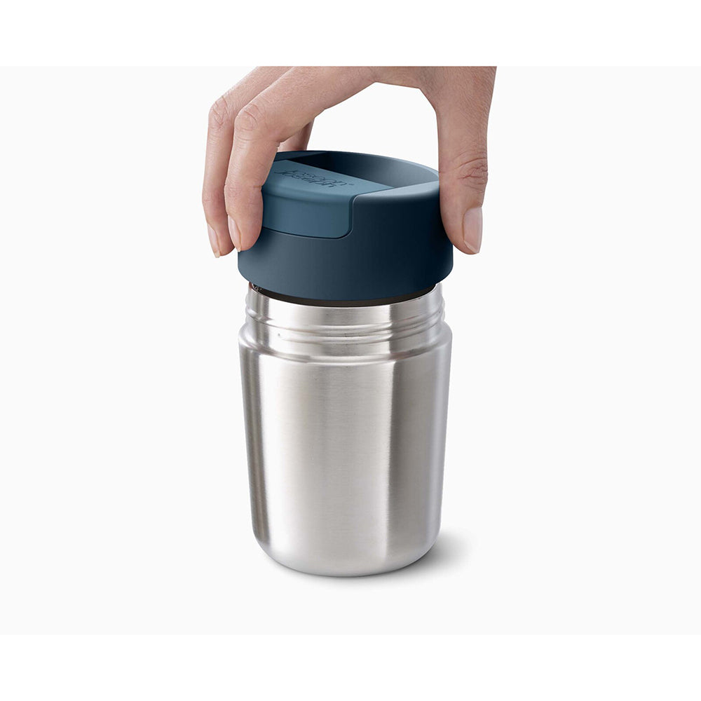 81125-joseph-joseph-sipp-stainless-steel-340ml-travel-mug-anthracite