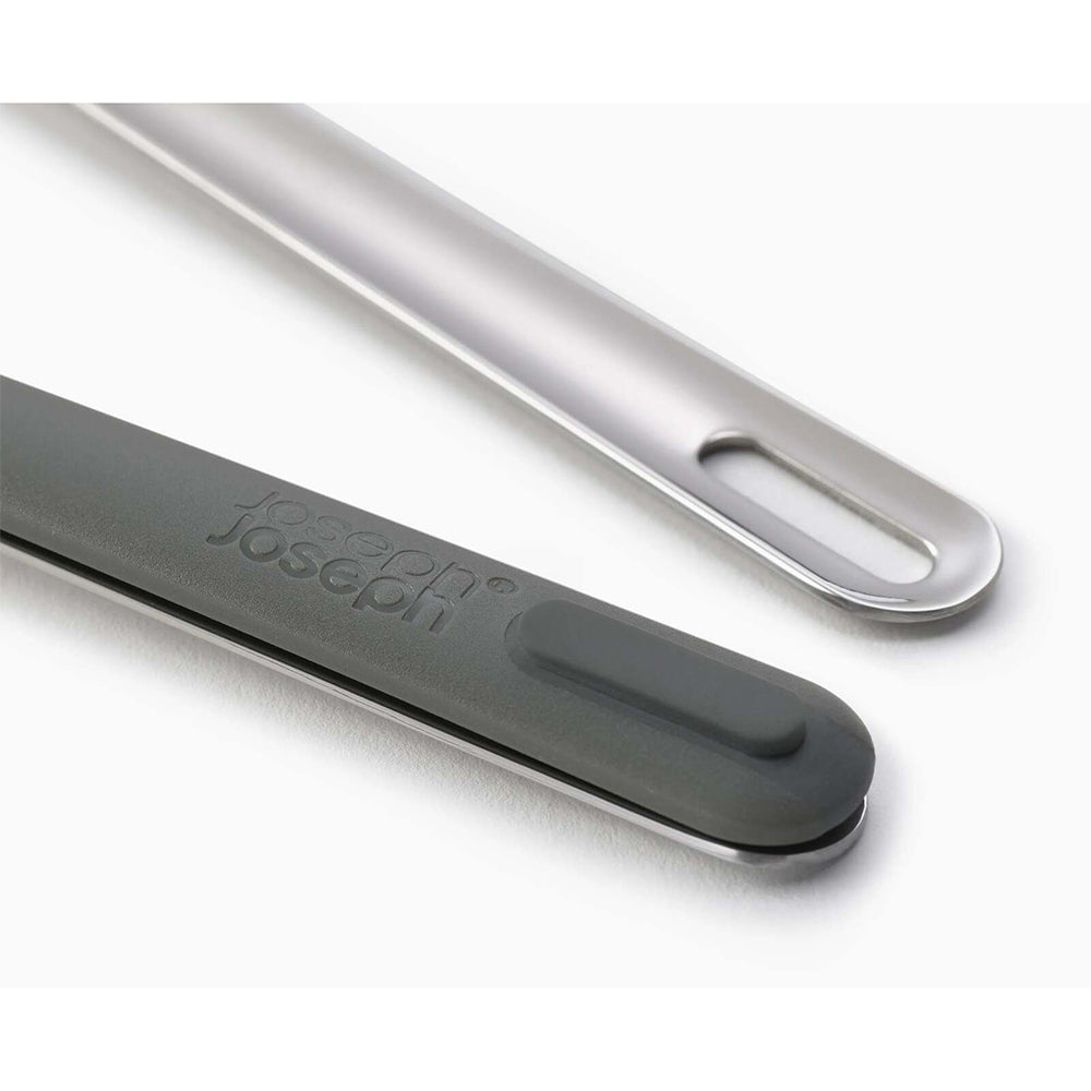 81126-3pc-joseph-joseph-goeat-stainless-steel-cutlery-w-case-set-anthracite