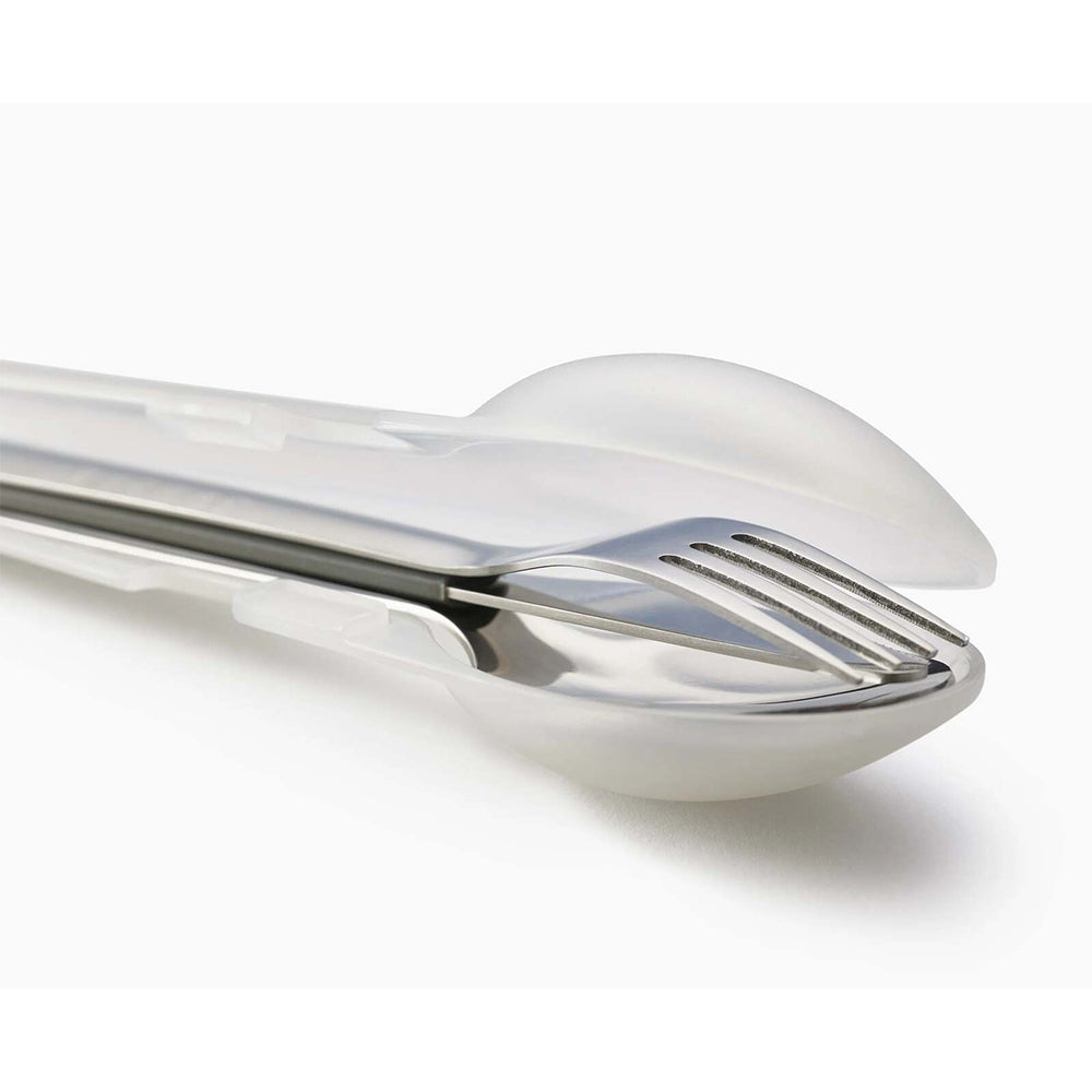 81126-3pc-joseph-joseph-goeat-stainless-steel-cutlery-w-case-set-anthracite