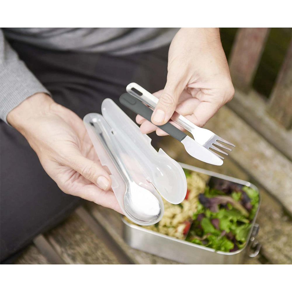81126-3pc-joseph-joseph-goeat-stainless-steel-cutlery-w-case-set-anthracite
