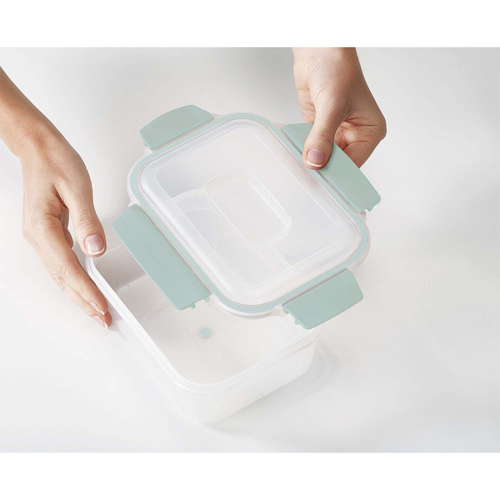 81127-5pc-joseph-joseph-nest-lock-food-container-set-w-lid-sage