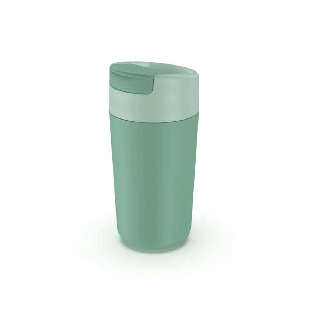 81130-joseph-joseph-sipp-454ml-17cm-travel-mug-cup-green