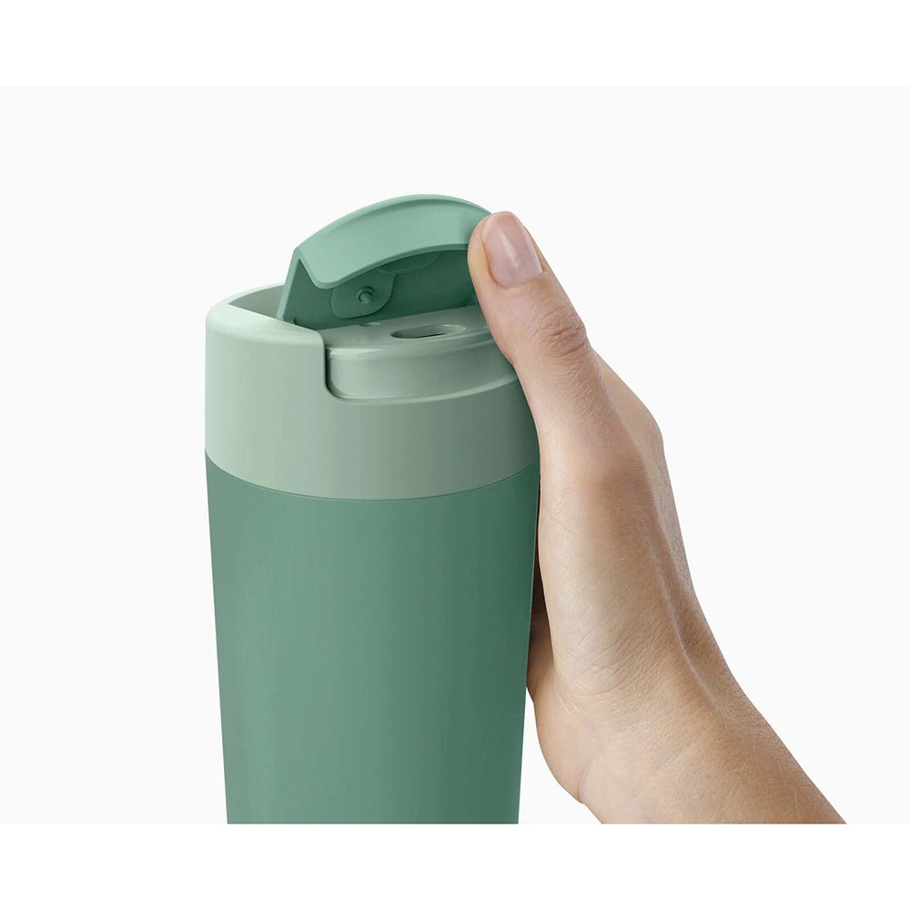 81130-joseph-joseph-sipp-454ml-17cm-travel-mug-cup-green