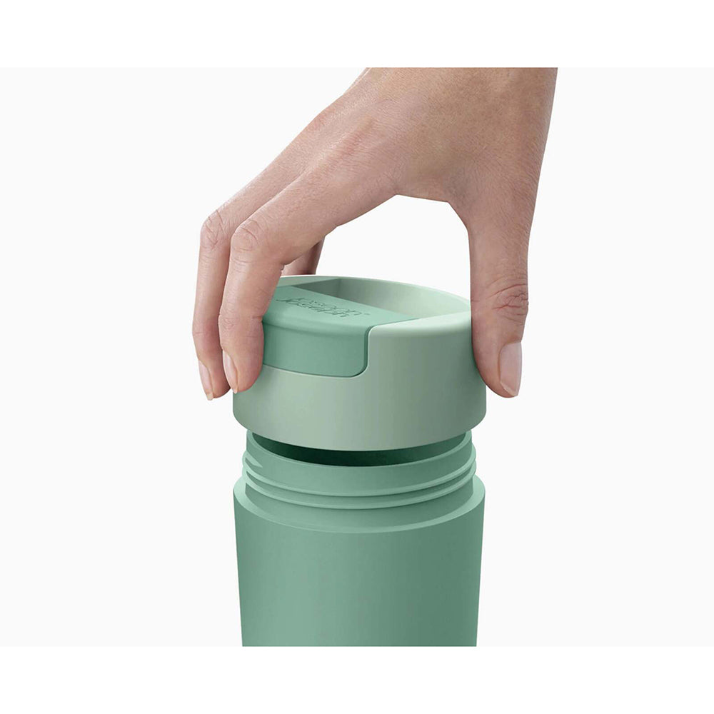 81130-joseph-joseph-sipp-454ml-17cm-travel-mug-cup-green