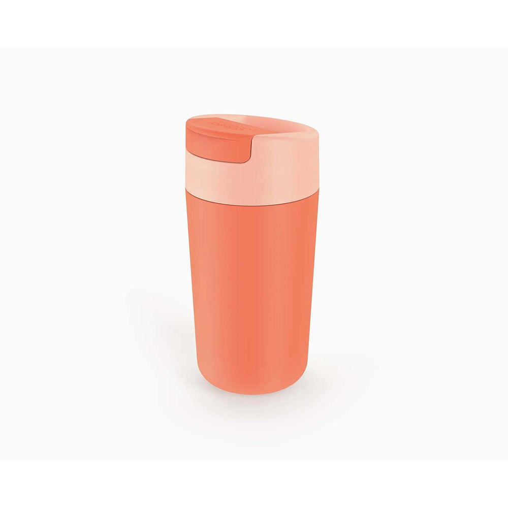 81131-joseph-joseph-sipp-454ml-17cm-travel-mug-cup-coral
