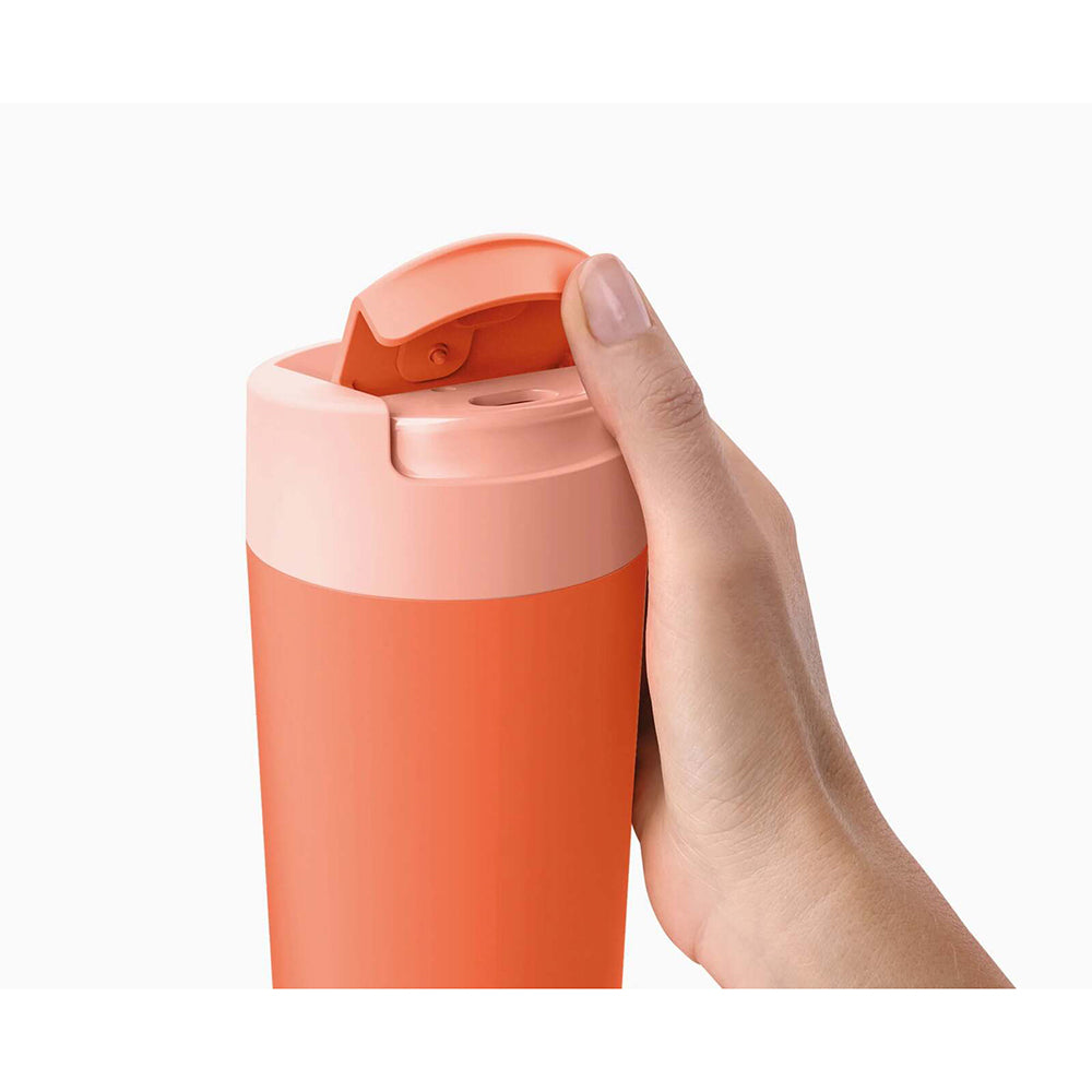 81131-joseph-joseph-sipp-454ml-17cm-travel-mug-cup-coral