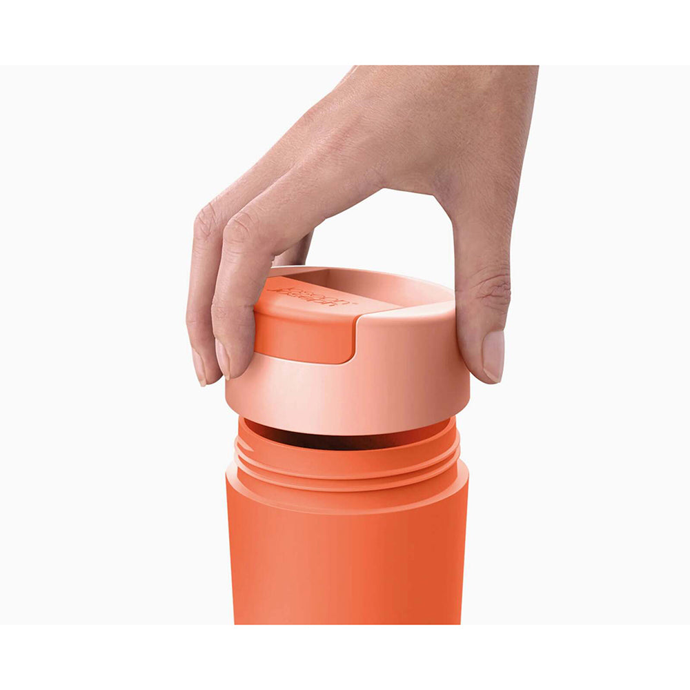 81131-joseph-joseph-sipp-454ml-17cm-travel-mug-cup-coral