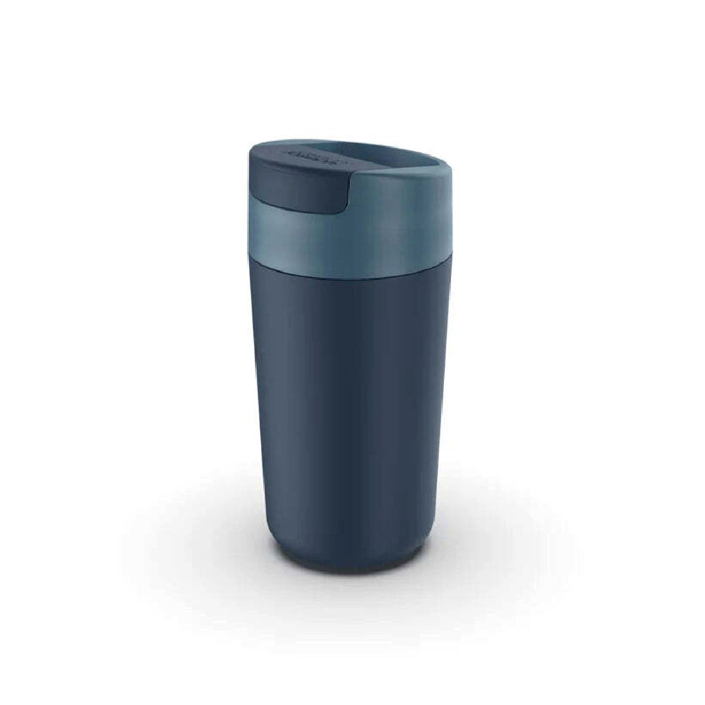 81132-joseph-joseph-sipp-454ml-17cm-travel-mug-cup-blue