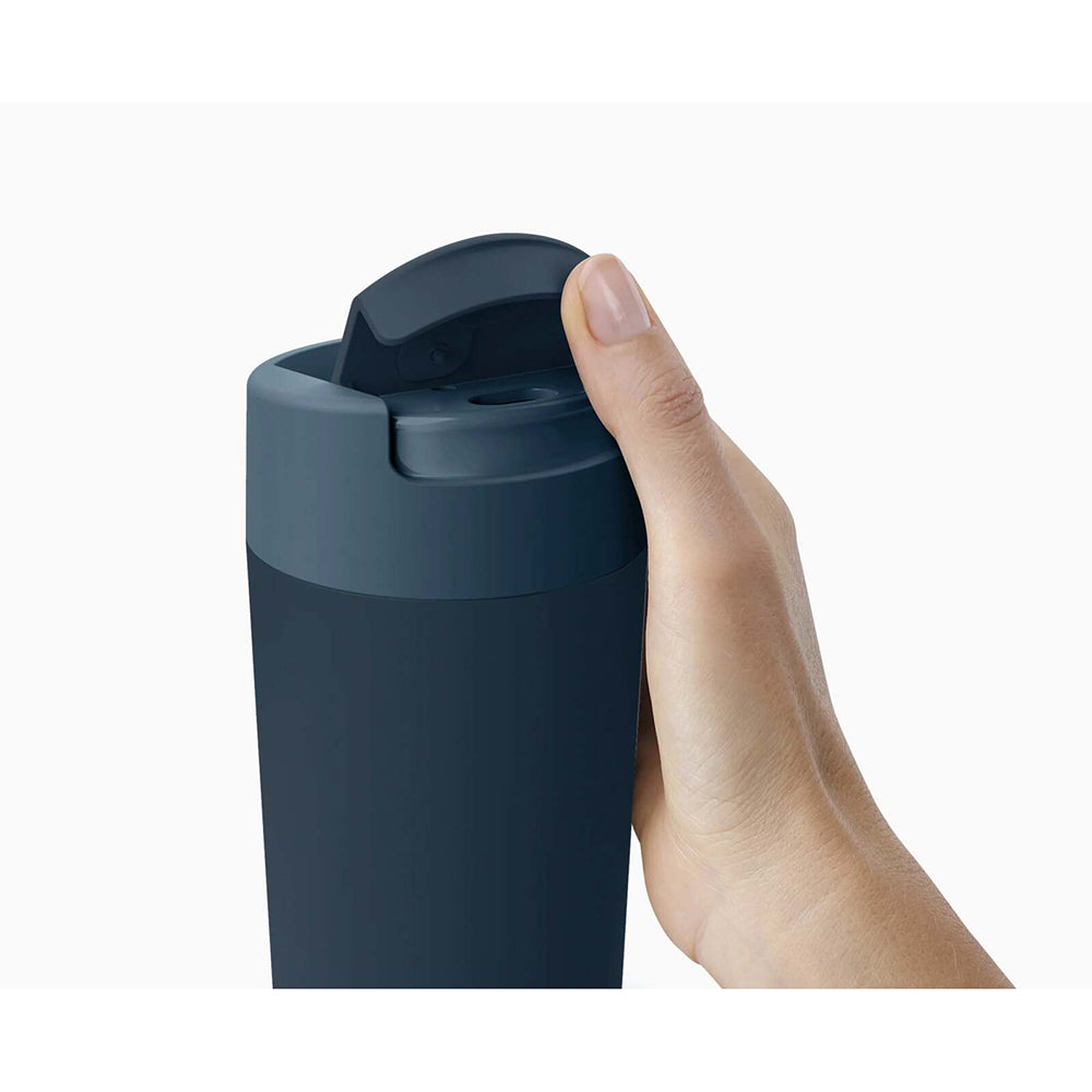 81132-joseph-joseph-sipp-454ml-17cm-travel-mug-cup-blue