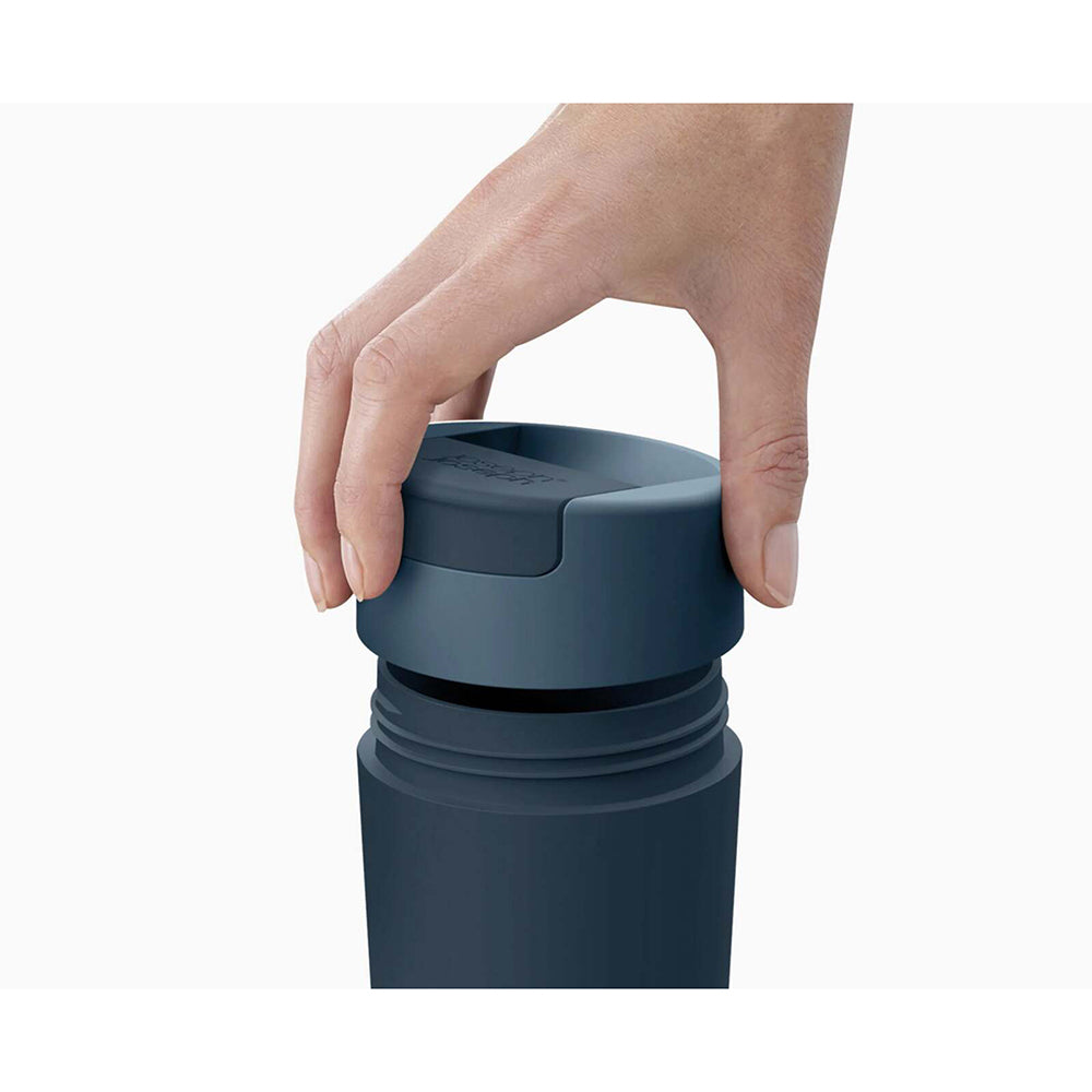 81132-joseph-joseph-sipp-454ml-17cm-travel-mug-cup-blue