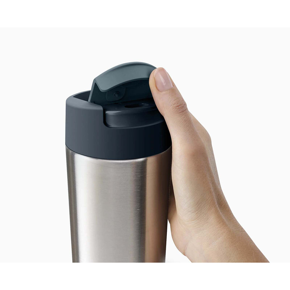 81133-joseph-joseph-sipp-stainless-steel-454ml-travel-mug-anthracite