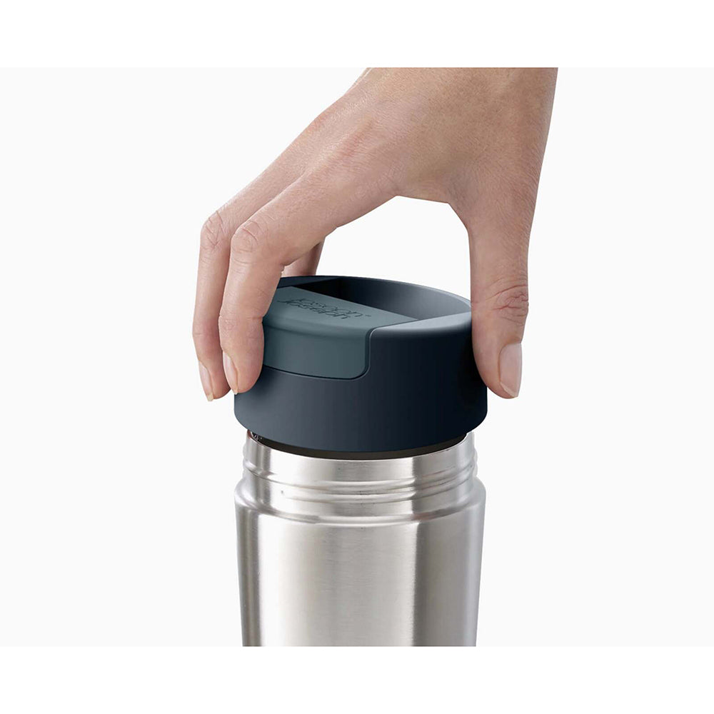 81133-joseph-joseph-sipp-stainless-steel-454ml-travel-mug-anthracite