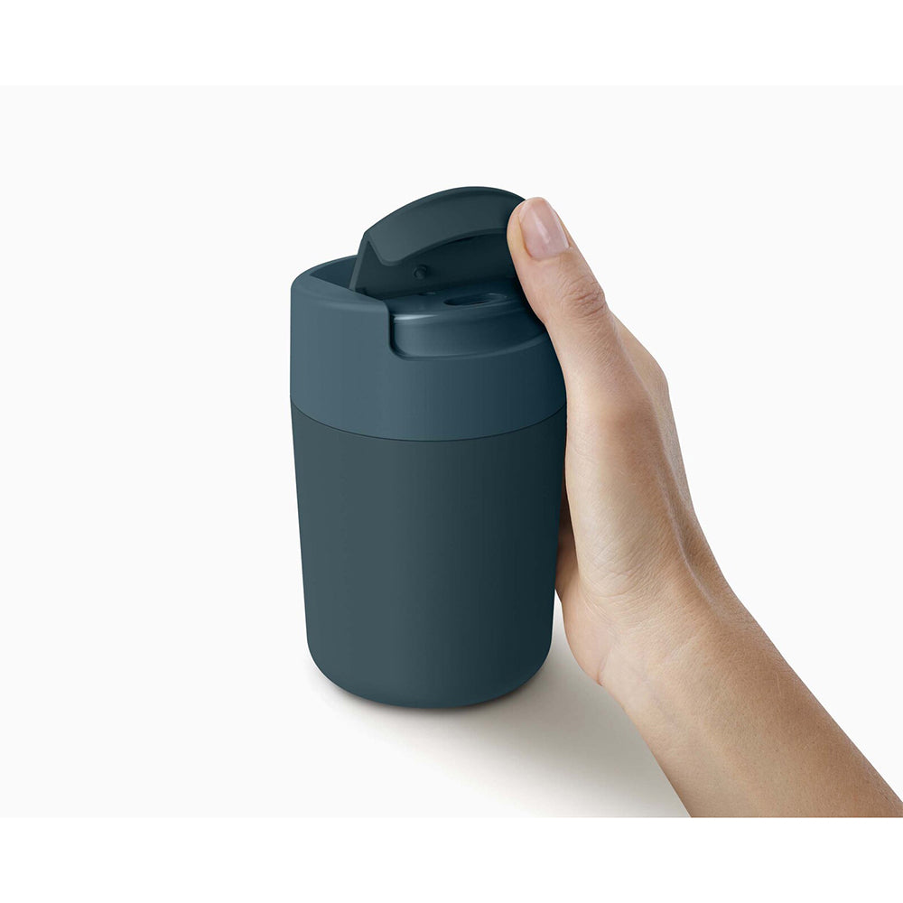81134-2pc-joseph-joseph-340ml-travel-mug-500ml-bottle-set-blue