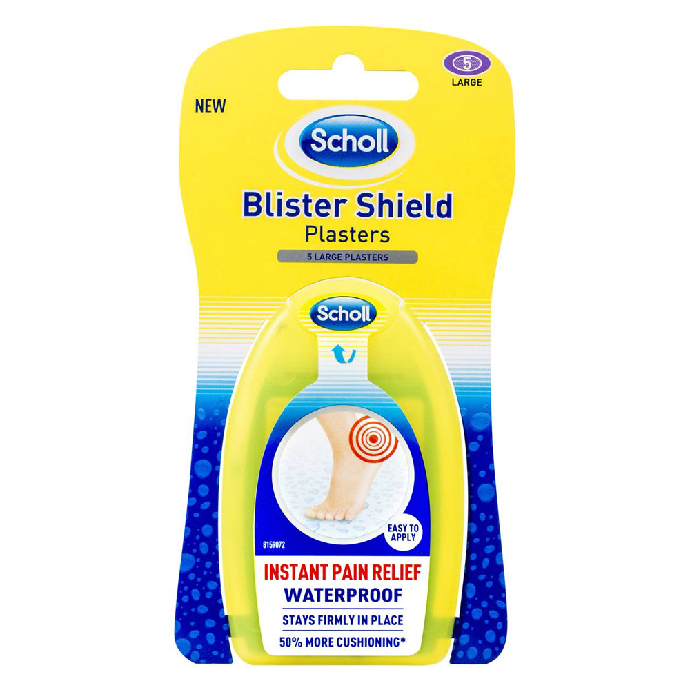 81597008-5pc-scholl-blister-shield-plasters-large-waterproof