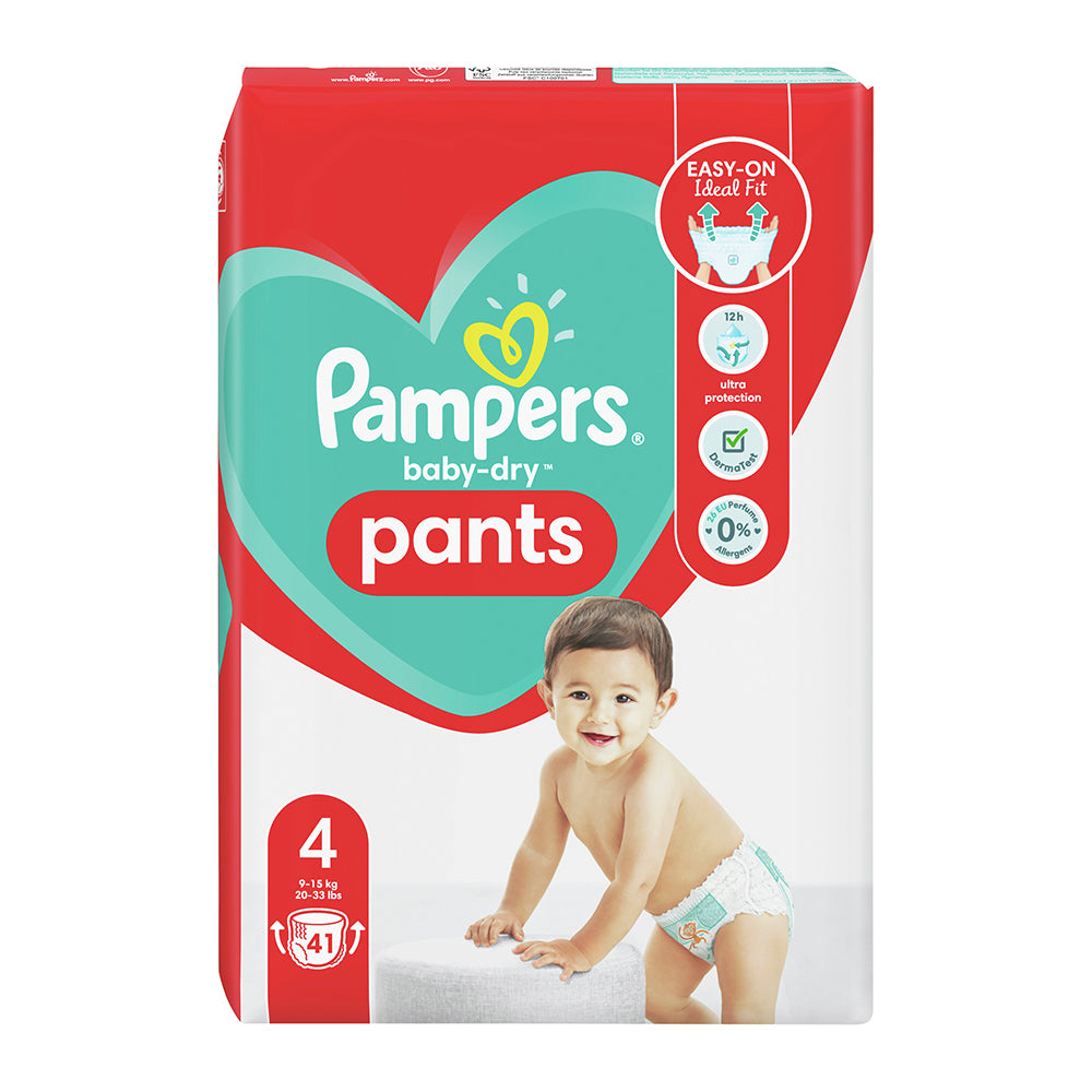 81748352-41pc-pampers-size-4-baby-dry-pants-nappies-9-15kg