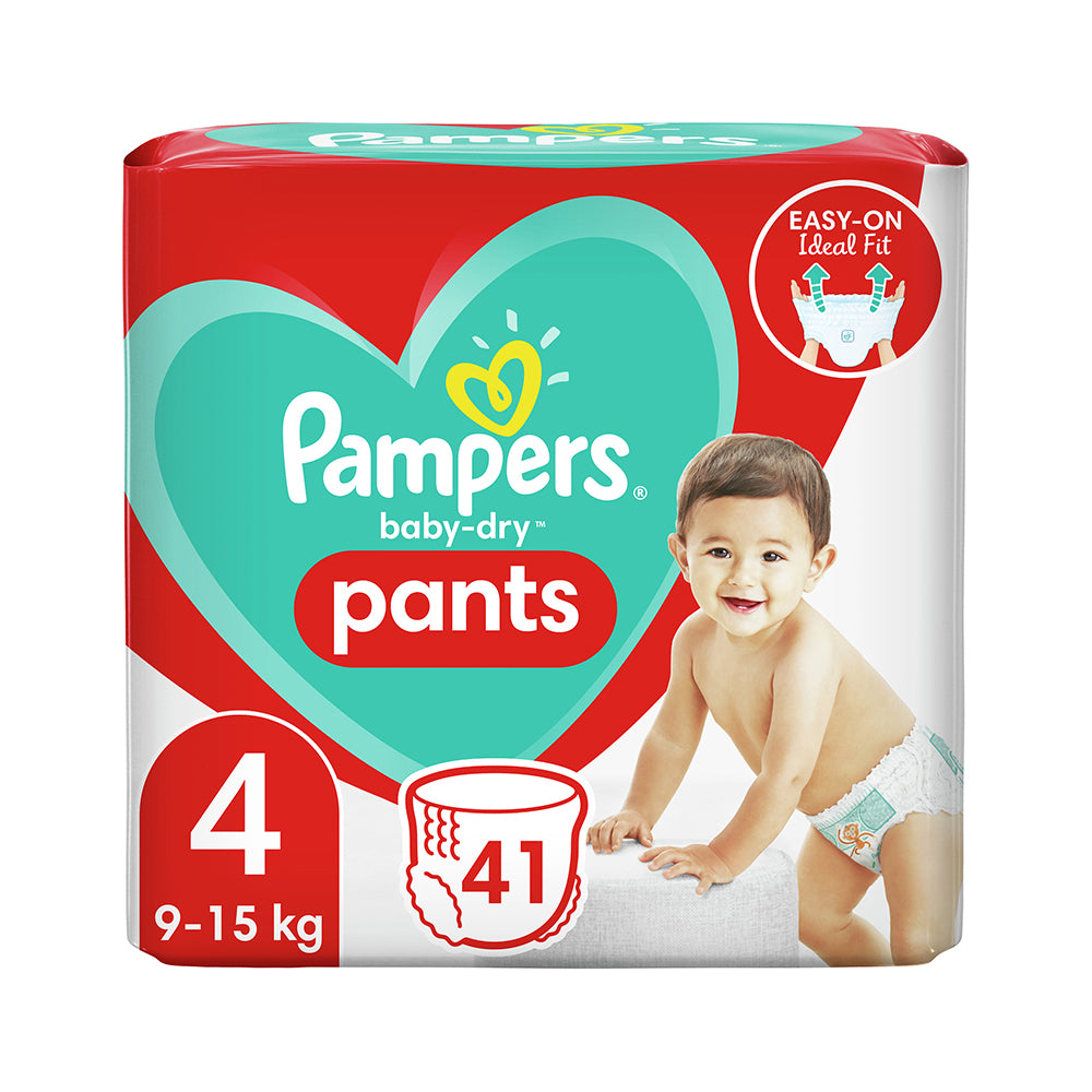 81748352-41pc-pampers-size-4-baby-dry-pants-nappies-9-15kg