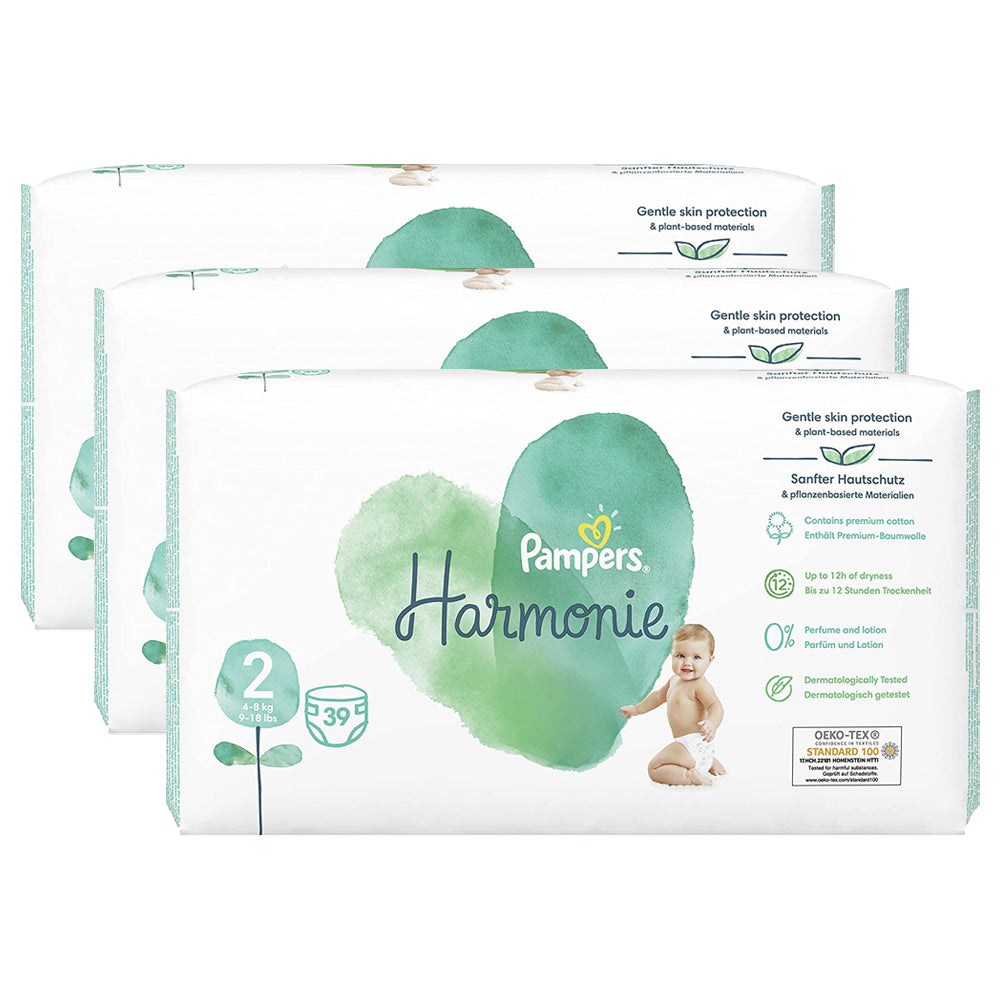 81754110-3x-39pc-pampers-harmonie-nappies-diapers-size-2-4-8kg
