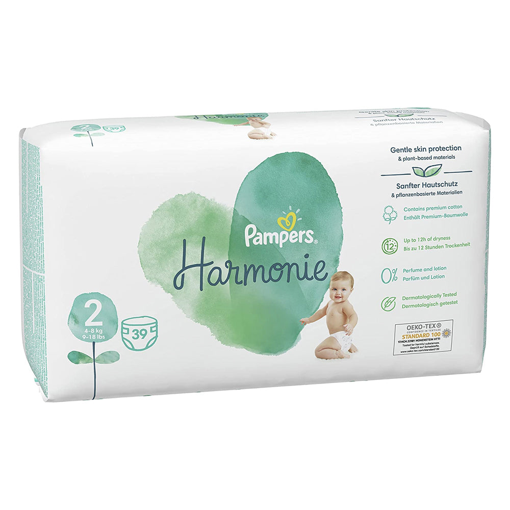 81754110-3x-39pc-pampers-harmonie-nappies-diapers-size-2-4-8kg