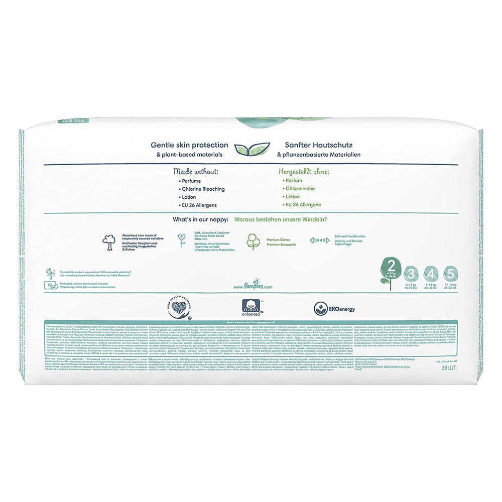 81754110-3x-39pc-pampers-harmonie-nappies-diapers-size-2-4-8kg