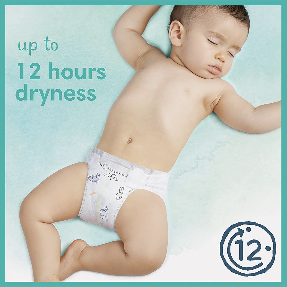 81754110-3x-39pc-pampers-harmonie-nappies-diapers-size-2-4-8kg