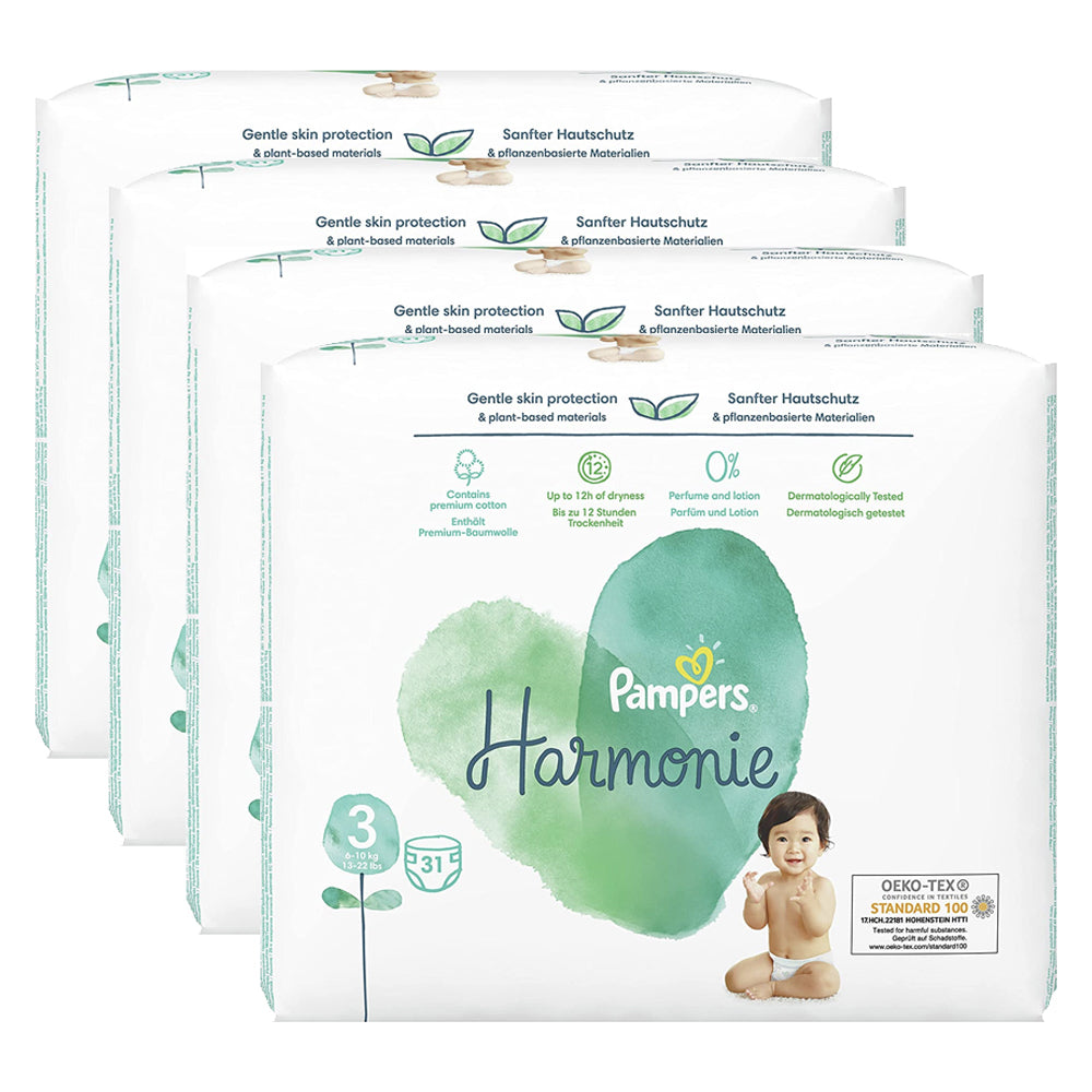 81754111-4x-31pc-pampers-harmonie-nappies-diapers-size-3-6-10kg