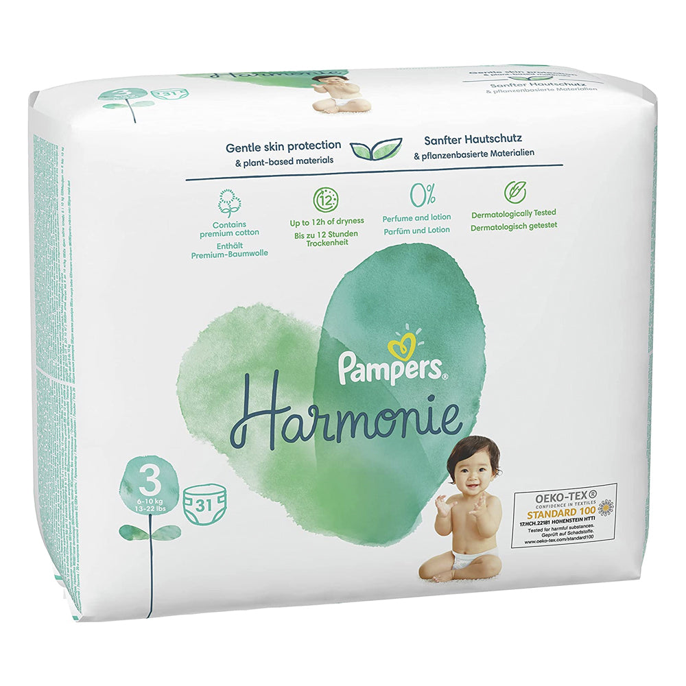 81754111-4x-31pc-pampers-harmonie-nappies-diapers-size-3-6-10kg