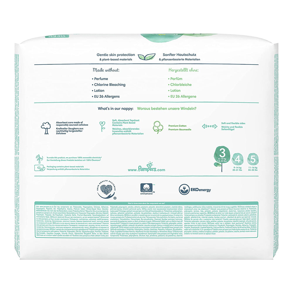 81754111-4x-31pc-pampers-harmonie-nappies-diapers-size-3-6-10kg