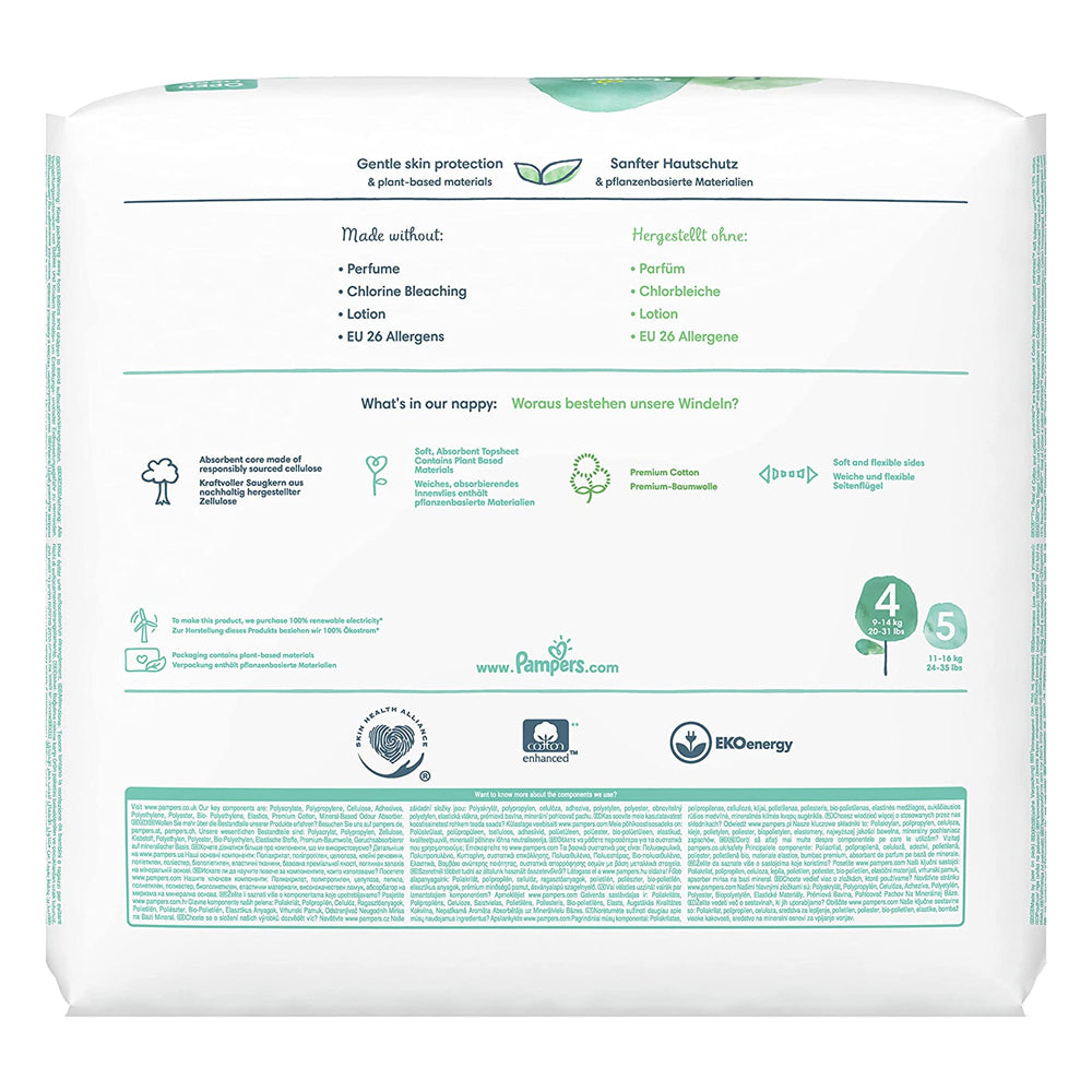 81754112-4x-28pc-pampers-harmonie-nappies-diapers-size-4-9-14kg