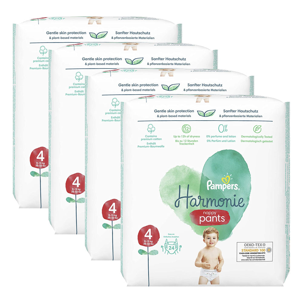 81755524-4x-24pc-pampers-harmonie-nappy-pants-diapers-size-4-9-15kg