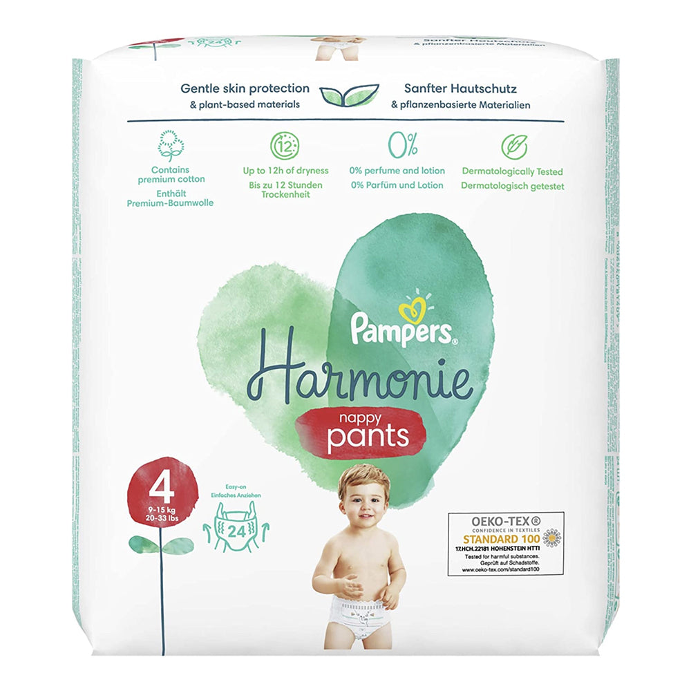81755524-4x-24pc-pampers-harmonie-nappy-pants-diapers-size-4-9-15kg