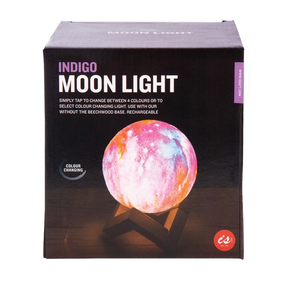 82039-indigo-moon-light-colour-changing-moon-lamp-w-wood-stand