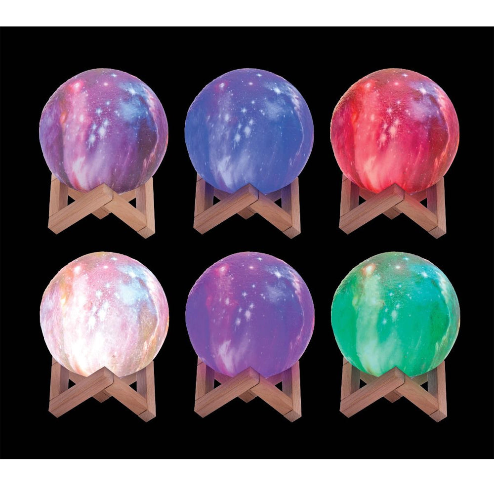 82039-indigo-moon-light-colour-changing-moon-lamp-w-wood-stand